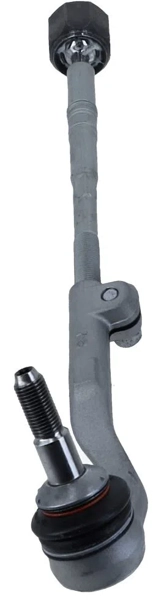 Tie Rod Left LEMFORDER